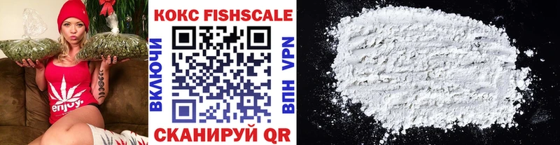 где можно купить наркотик  Алупка  Cocaine FishScale 