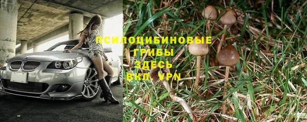 меф Алзамай