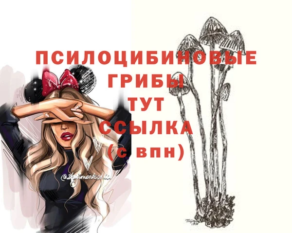 меф Алзамай